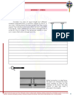 Arche2 Module 1