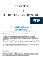 Tarea01 Quiroz Lopez Yadira