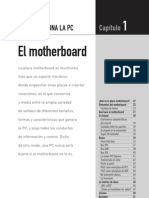 Manual Users - El Motherboard