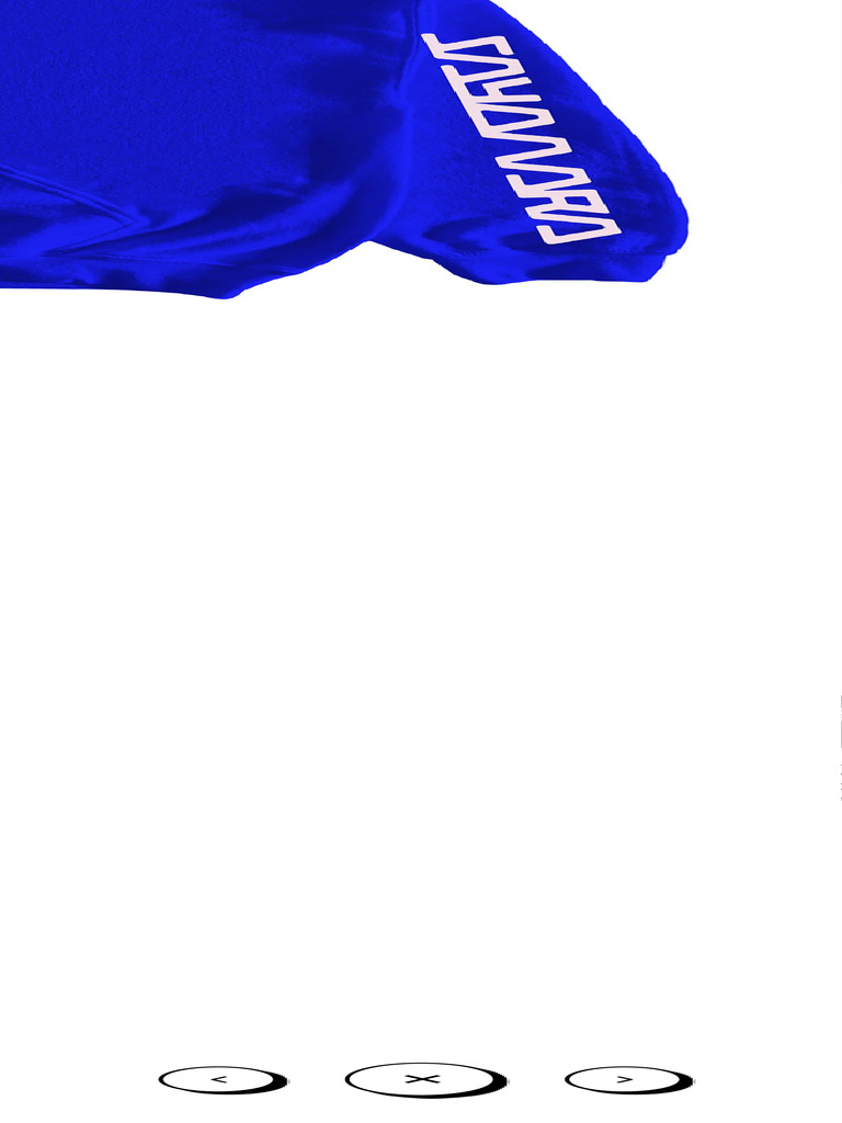 lvaroaey-d-az-sayonara-hoodie-andromeda-3-pdf