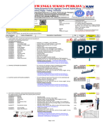 07 Crime Scene Doc & Photog, PDF, Crime Scene