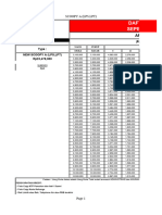 VPL REG SCOOPY JAN 2023 - AREA BANUA 6