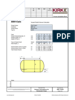 XSV Calc V17A