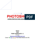 Download Adobe Photoshop - Guia Fcil PHOTOSHOP Curso Prtico para Iniciantes TUTORIAL_DE_PS by api-27539951 SN6895416 doc pdf