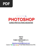Download Adobe Photoshop - Guia Fcil PHOTOSHOP Curso Prtico para Iniciantes TUTORIAL_DE_PS by api-27539951 SN6895416 doc pdf