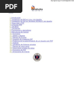 Download Tutorial Bsico PHP by api-27539951 SN6895419 doc pdf