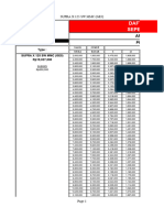 vUPDATE PL REG. CUB NOV 2022 - AREA BANUA 6