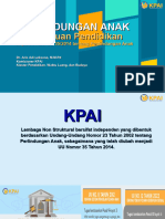 Materi Kpai