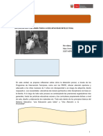 Material 6 PDF