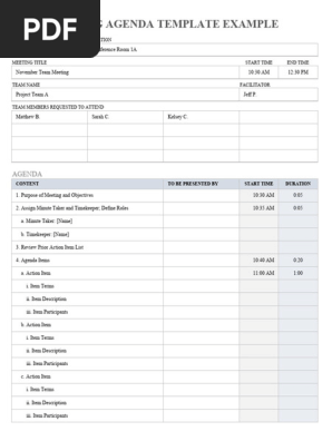 IC-Team-Meeting-Agenda-11594-Example
