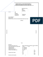 002 Blangko Survey DPM Kebokura