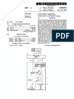 US5680871-WHOLE-BODY PLETHYSMOGRAPH Ganshorn