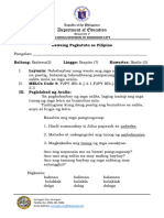 FIL-ACT-SHEET-7-QUARTER-3