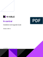 N-Central 2021-2-0 InstallGuide en