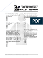 PS03 - Pengetahuan Kuantitatif - Ronin-Ipa - S22223 - Problem Set 03