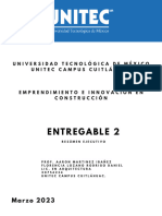 Entregable 2 Innovación RDFL