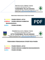 Pemerintah Kota Tebing Tinggi