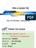 Nguyen Ly Quan Tri - C.0