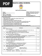 PDF Document