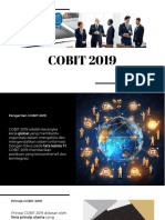 Wepik Memahami Lebih Mendalam Mengenai Cobit 2019 Panduan Profesional 202311100012095qbi