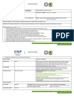 NCM-118-Syllabus-AY-2023-2024