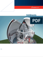 09-Solidworks Weldments 2019