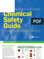 Chemical - Safety - Guide - 1701469217 2023-12-01 22 - 20 - 24