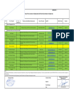 Key Personnel - UG01 - 15112023