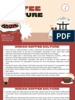 2 - 7 - Coffee Culture