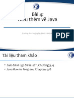 5 HieuThem Java-2