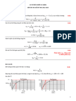 Dapan CSTD Hk1 2223 v2