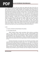 Format Kartu Kawan Kegiatan Gerejawi