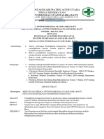 1.3.3.c.2 SK TENTANG PENINGKATAN KOMPETENSI PEGAWAI