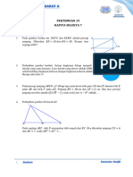 Materi 1-Berbakat A09-MTK-Pertemuan 19 - Kapita Selekta 7-1700208462