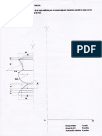 Geometria Ejercicio