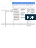 LK 2.2 Penentuan Solusi