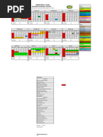 Kalender Pendidikan Ma-Dh