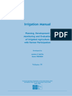 Fao Documents-Localized Irrigation