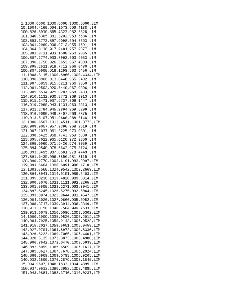1333 | PDF
