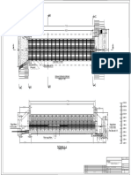 Desain Gorong-Gorong 2 Line 17 M