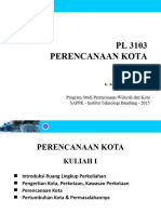 PL 3111 Kuliah 1