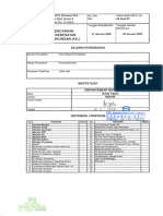 02 WIKA-SHE-PM-01.02 - PROSEDUR PERENCANAAN KESELAMATAN, KESEHATAN KERJA DAN LINGKUNGAN (K3L) (04 Amd 01)