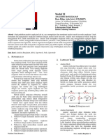 Modul 11