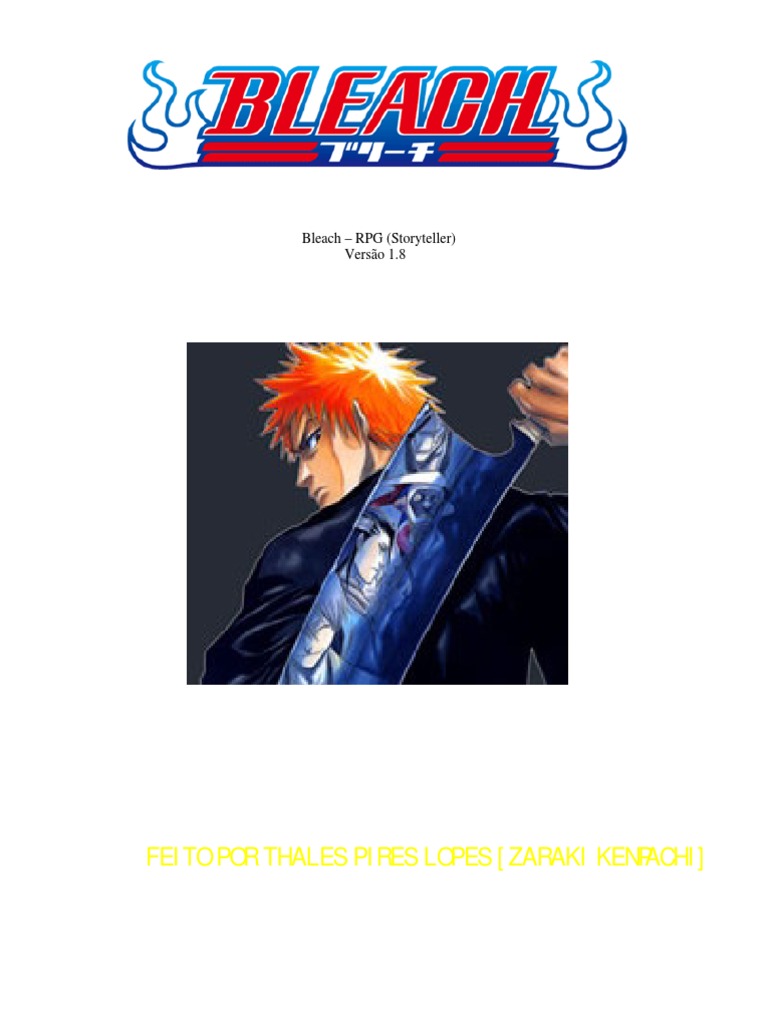 Anel Akatsuki do Anime Naruto (unidade) - Tamanhos 18, 22 e 24 - Veja a  tabela de tamanho na foto