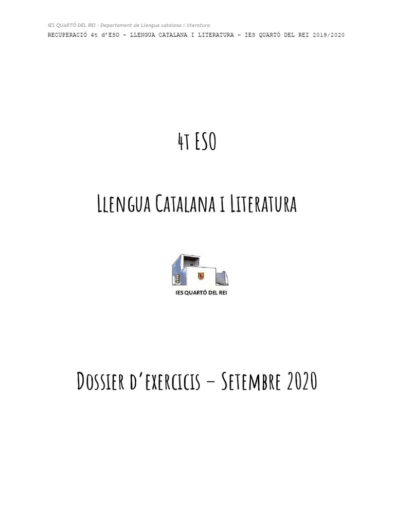 llengua-catalana-4t-eso-pdf