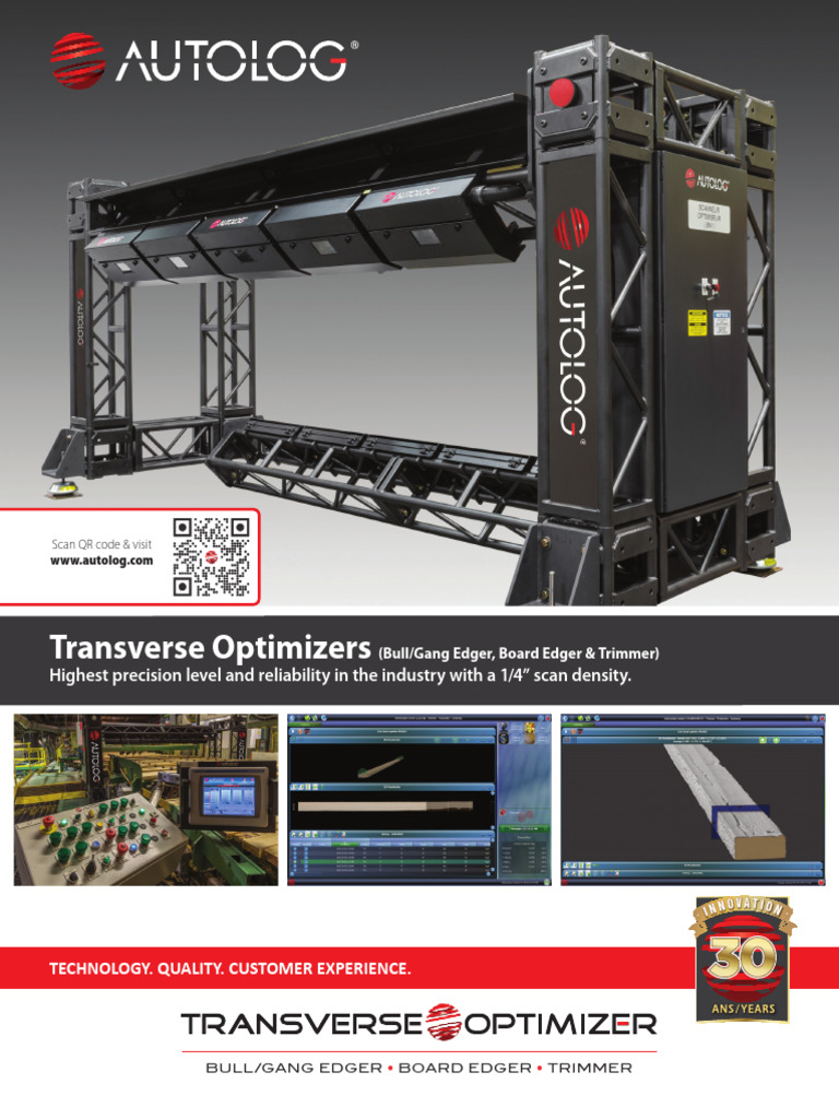 17 en V Transverse-Edger-Optimizer | PDF | Image Scanner | Computer ...