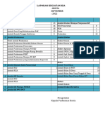 Lap Kia-Kesga PKM Bunta September 2022