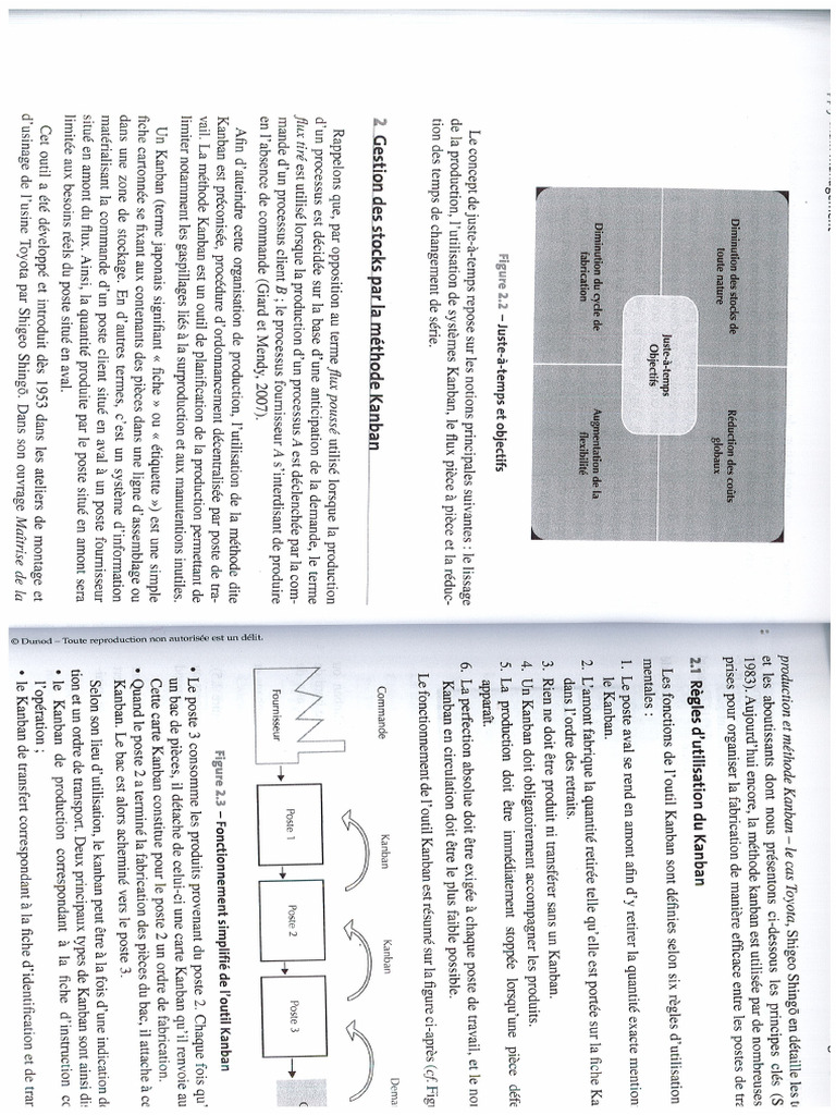 P2 | PDF