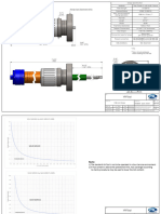 SHORT-TYPE - VR-TOOL - DATA SHEET - AN2858-spec Sheet - 4