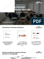 German Accelerator Scouting Presentation (3) - 1